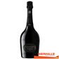 CHAMPAGNE GRAND SIECLE 75CL LAURENT PERRIER