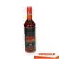 ROSSIA ROTER 19%*70CL      