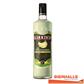 FILLIERS BANANA 17% 70CL