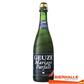 BOON GUEUZE MARIAGE 75CL OUDE