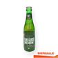 BOON GUEUZE 25CL
