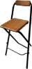 Barstoel