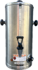 Waterkoker