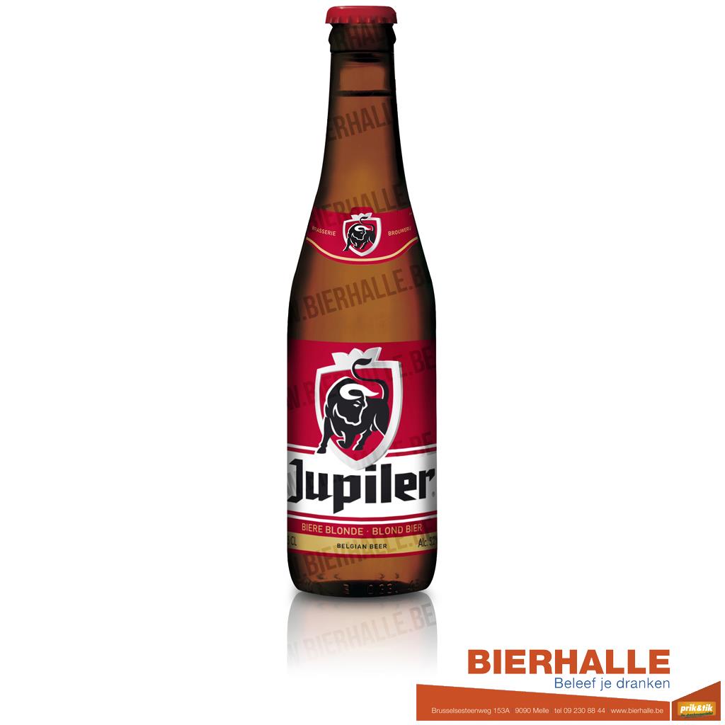 JUPILER 33CL