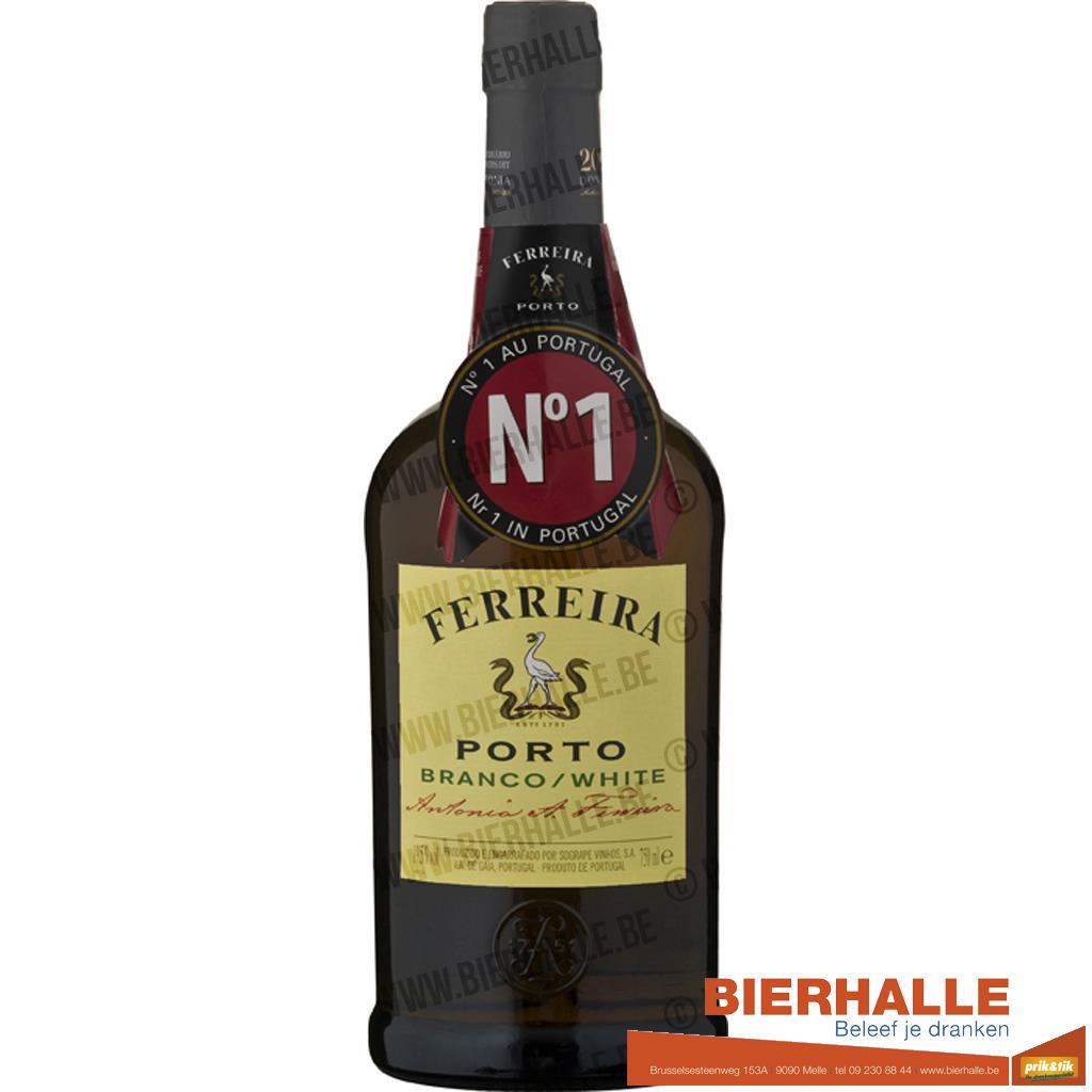 FRUJI VLIERBLOESEM 25CL BIO *ELDERFLOWER