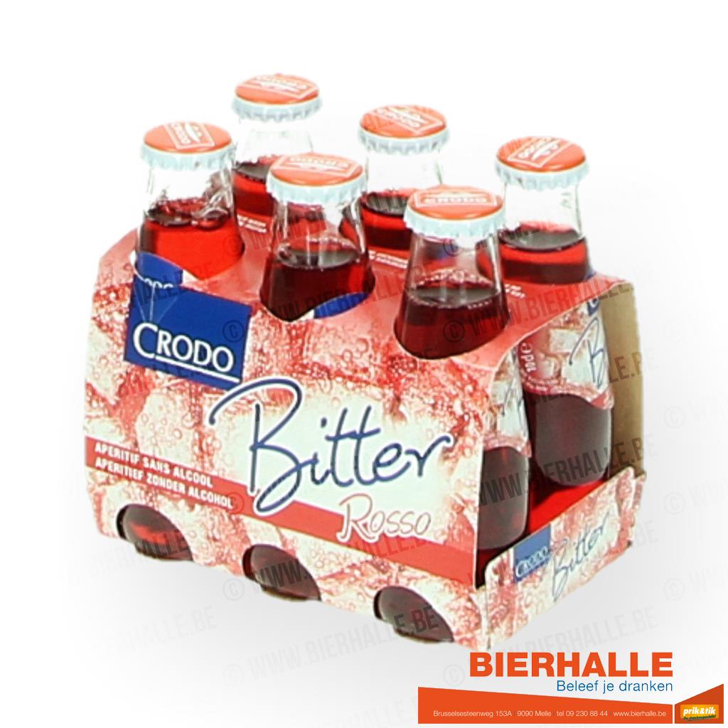 CREME MYRTILLE 70CL 18% BRIOTTET