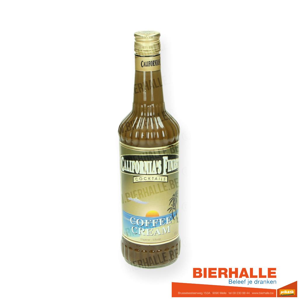 FORTE D'ORO ROSE 75CL 16.9%