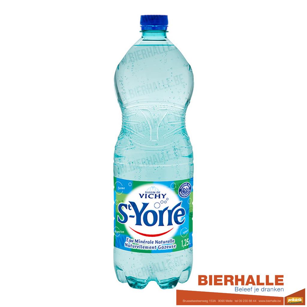 KASTEELBIER TROPICAL 33CL