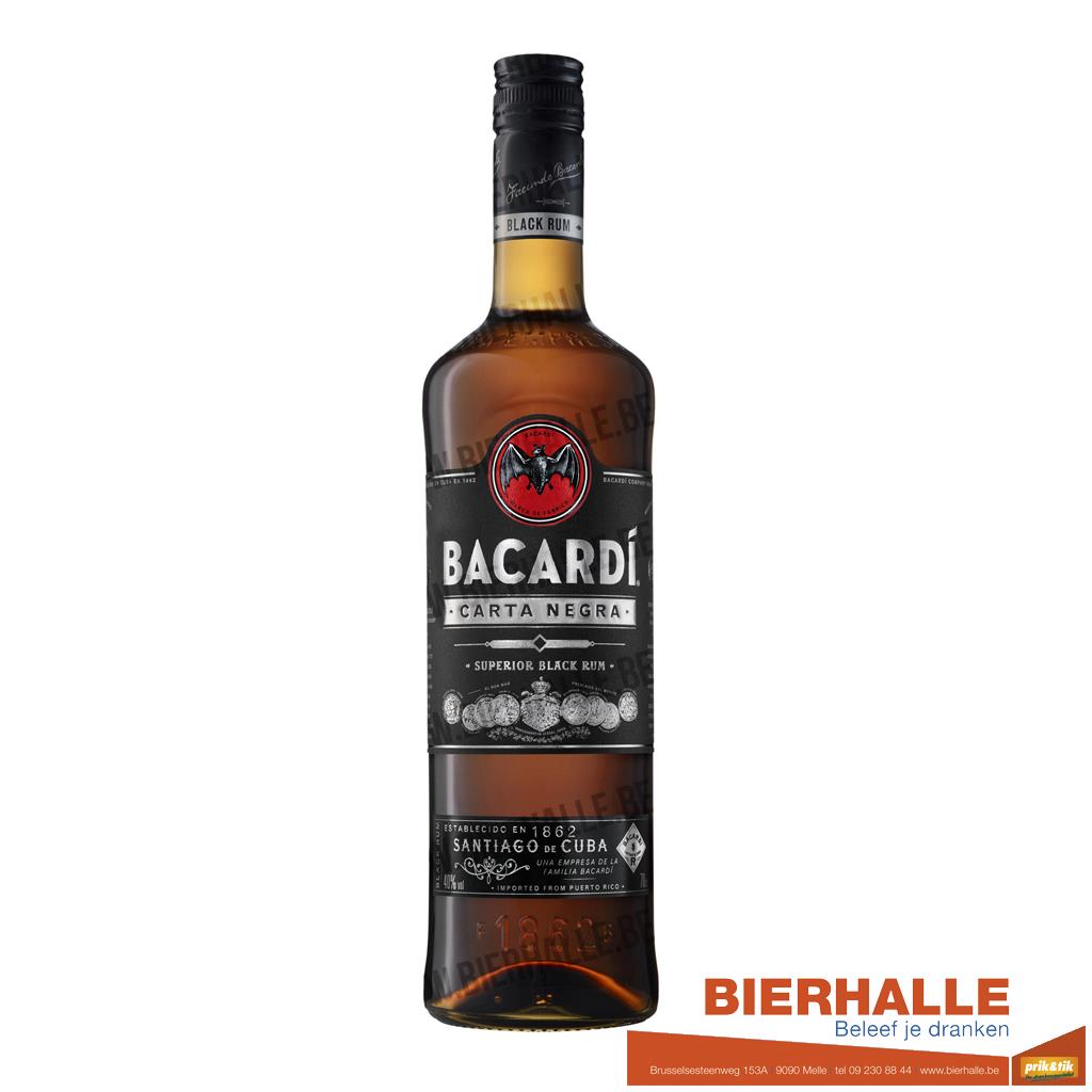 FRUJI RABARBER 25CL BIO 