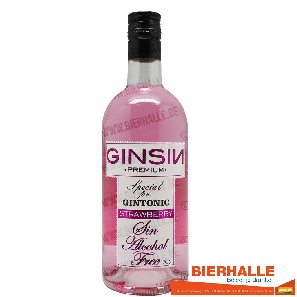 ROSE FREIXENET 0% 75CL