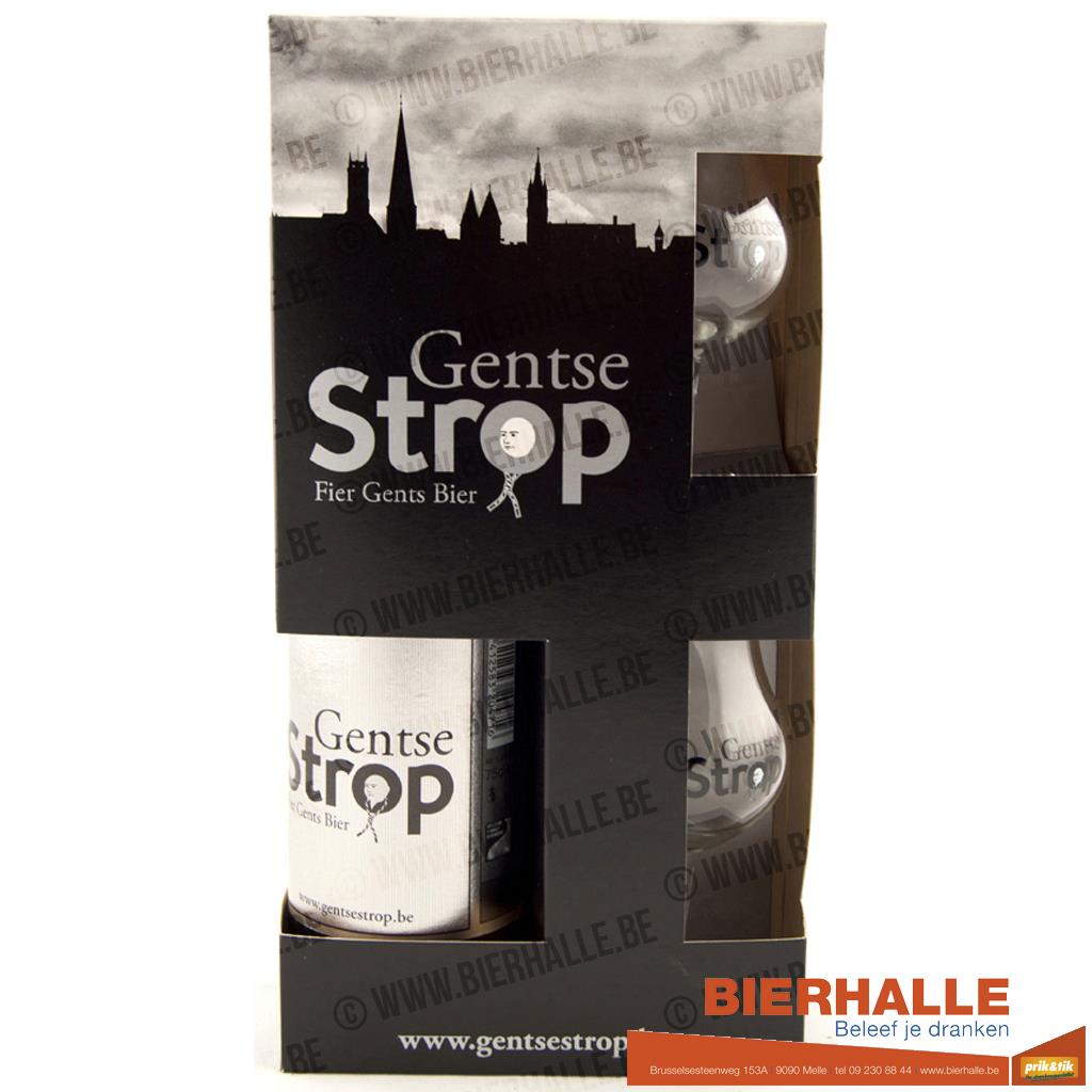 MARTHA SEXY BLOND 75CL