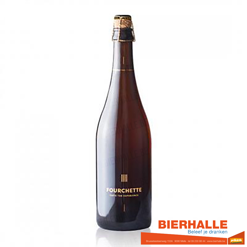 FOURCHETTE 75CL