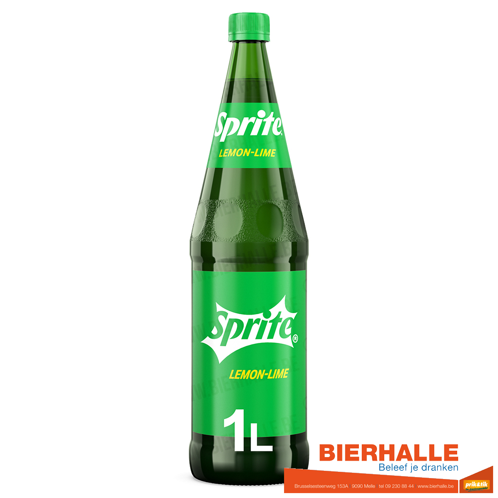 SPRITE 1/1