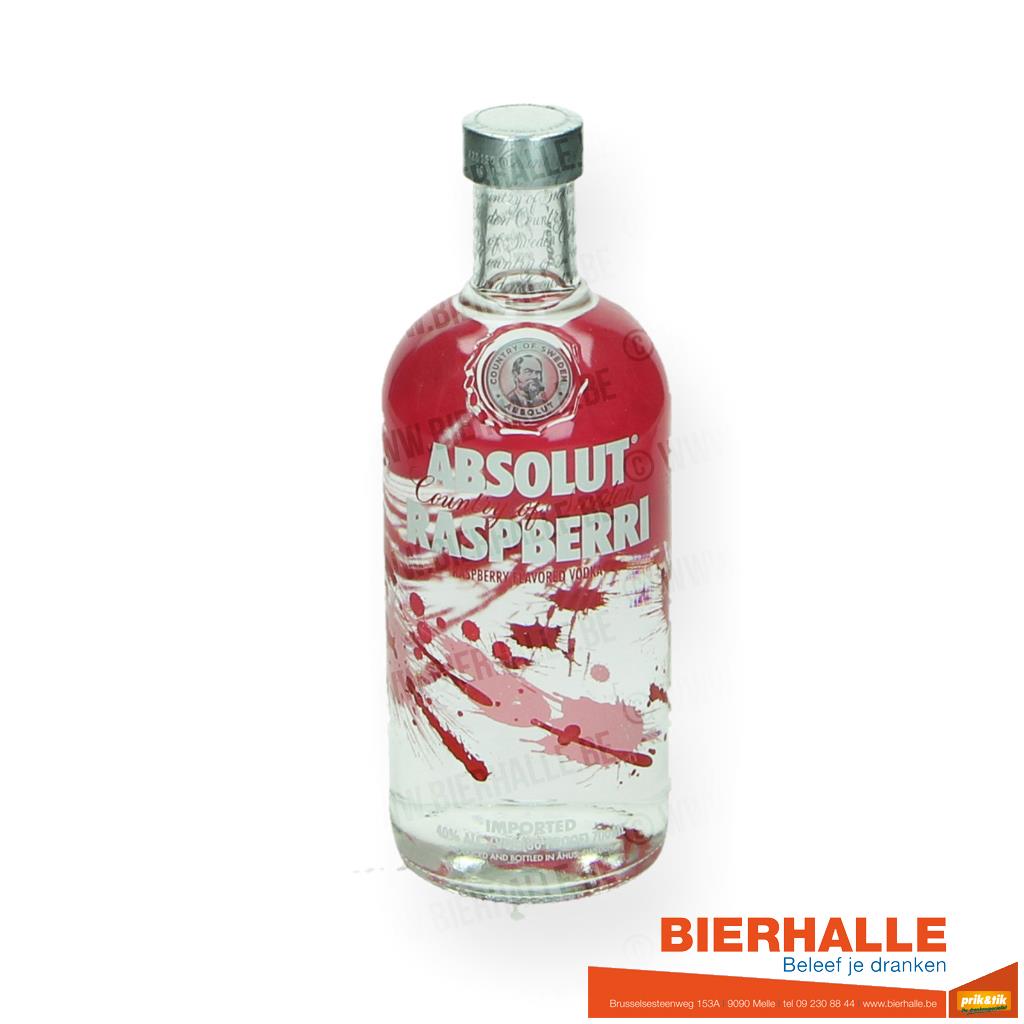 CHAUMEL CHARDONNAY 75CL 2024