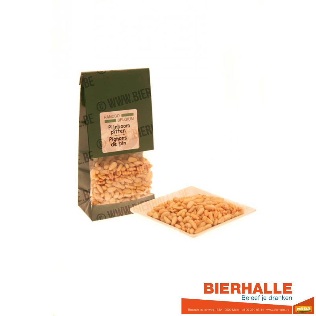 CELSIUS ENERGY MANGO 25CL BLIK SPARKLING