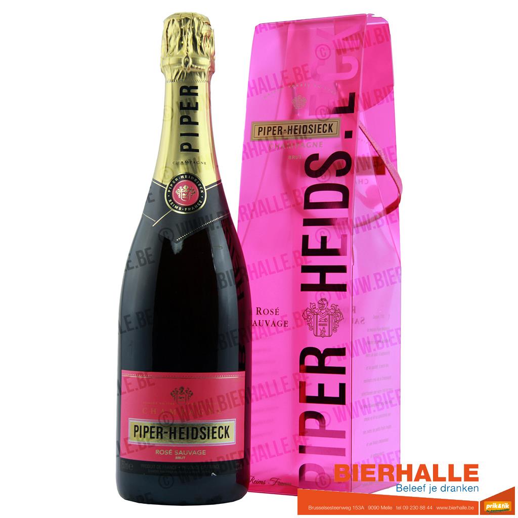 KIST QUERCETO CIGNALE MAGNUM 1,5L 2017