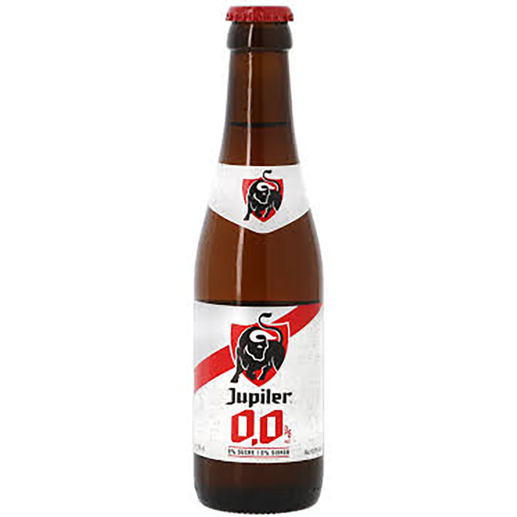 JUPILER 0,0% 25CL