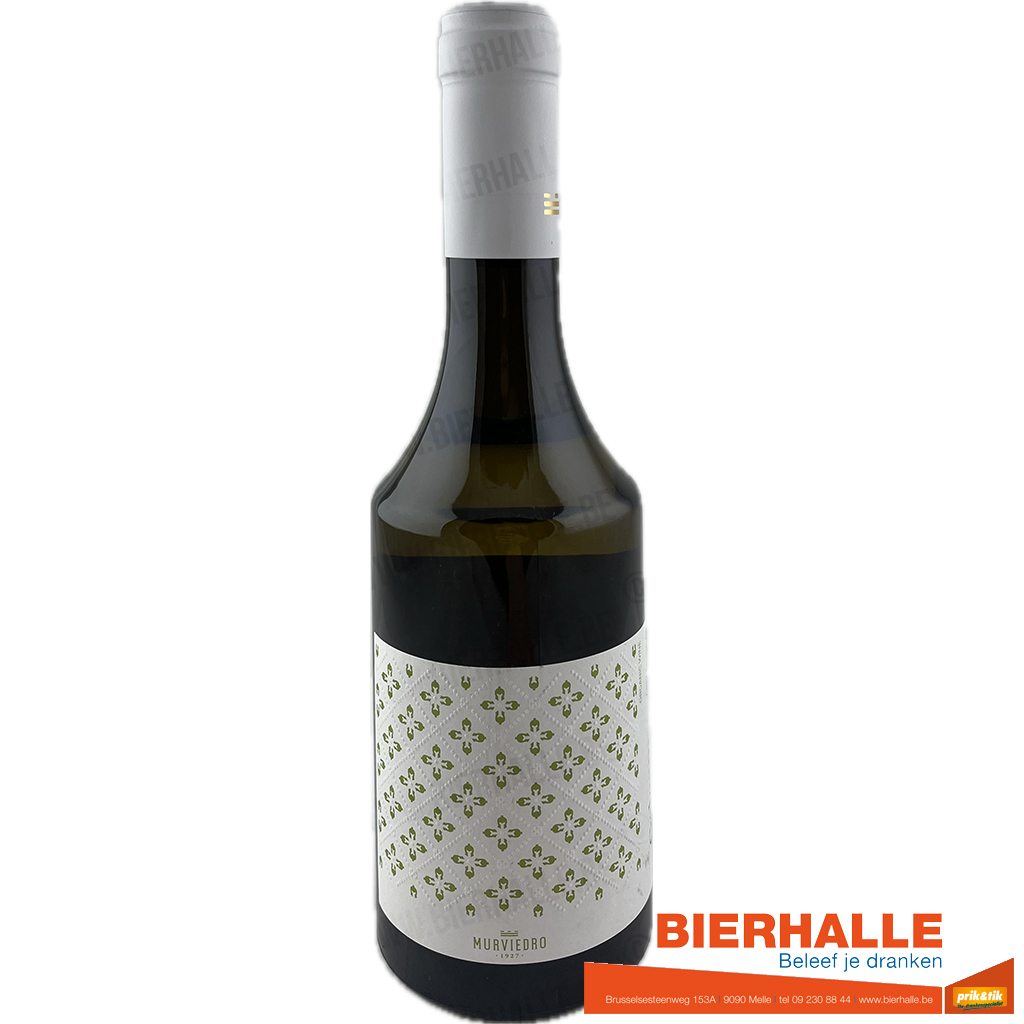 GALEAM DRY MUSCAT 75CL BIO *ALICANTE