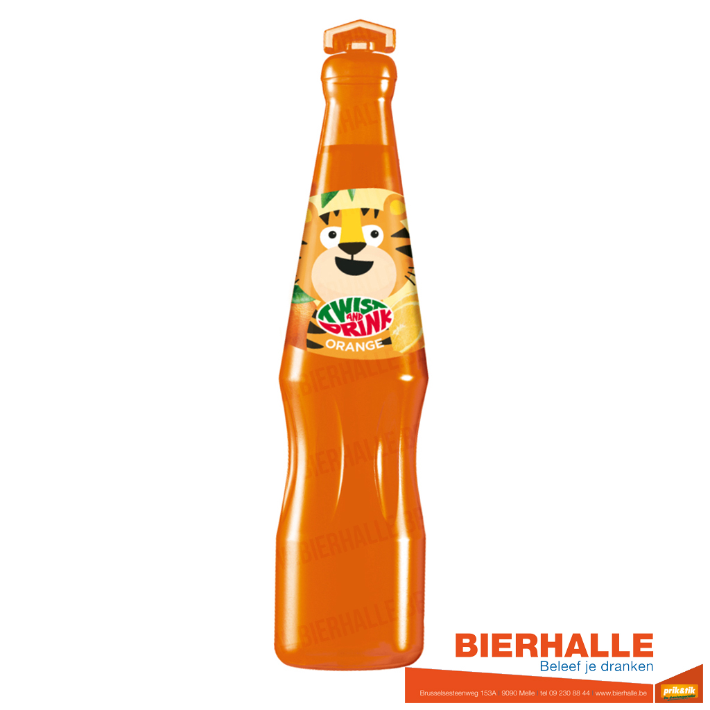 TWIST AND DRINK MULTIVRUCHTEN 20CL