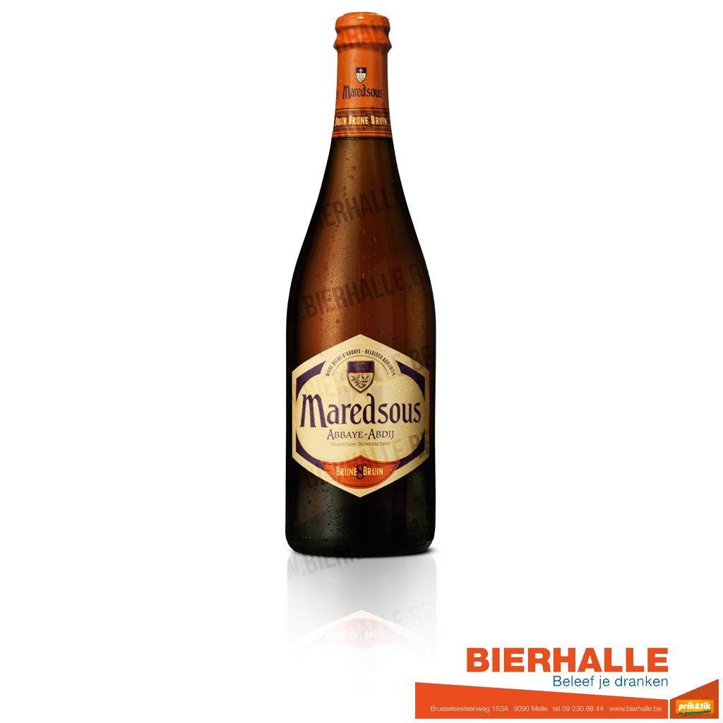 LA TRAPPE 33CLX3+GLAS GIFT BOX TRAPPIST
