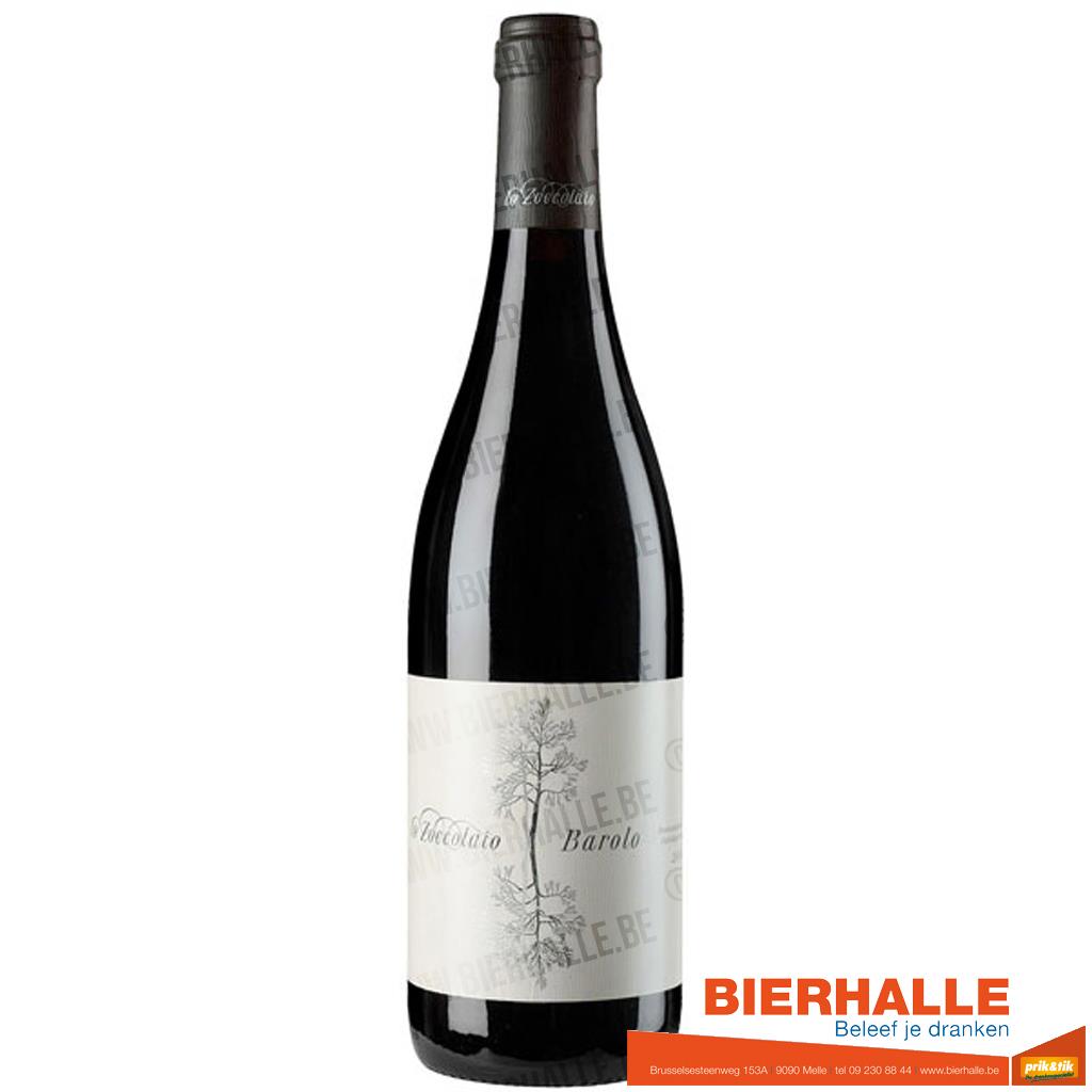 ORIN SWIFT MANNEQUIN CHARDONNAY 75CL *22 *CALIFORNIE