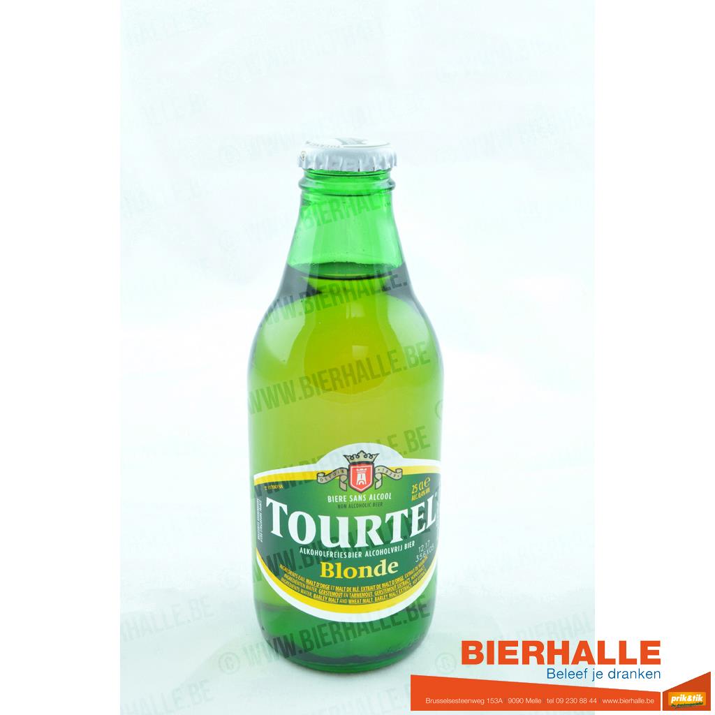 JARR KOMBUCHA ORIGINAL FIBER 33CL BIO