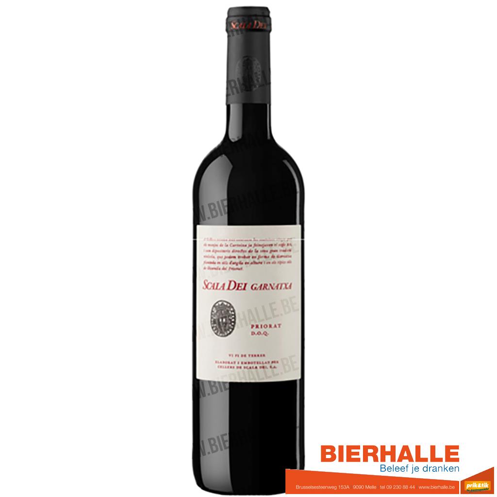 RUM RED ROPE CINNAMON 38% 70CL SRI LANKA