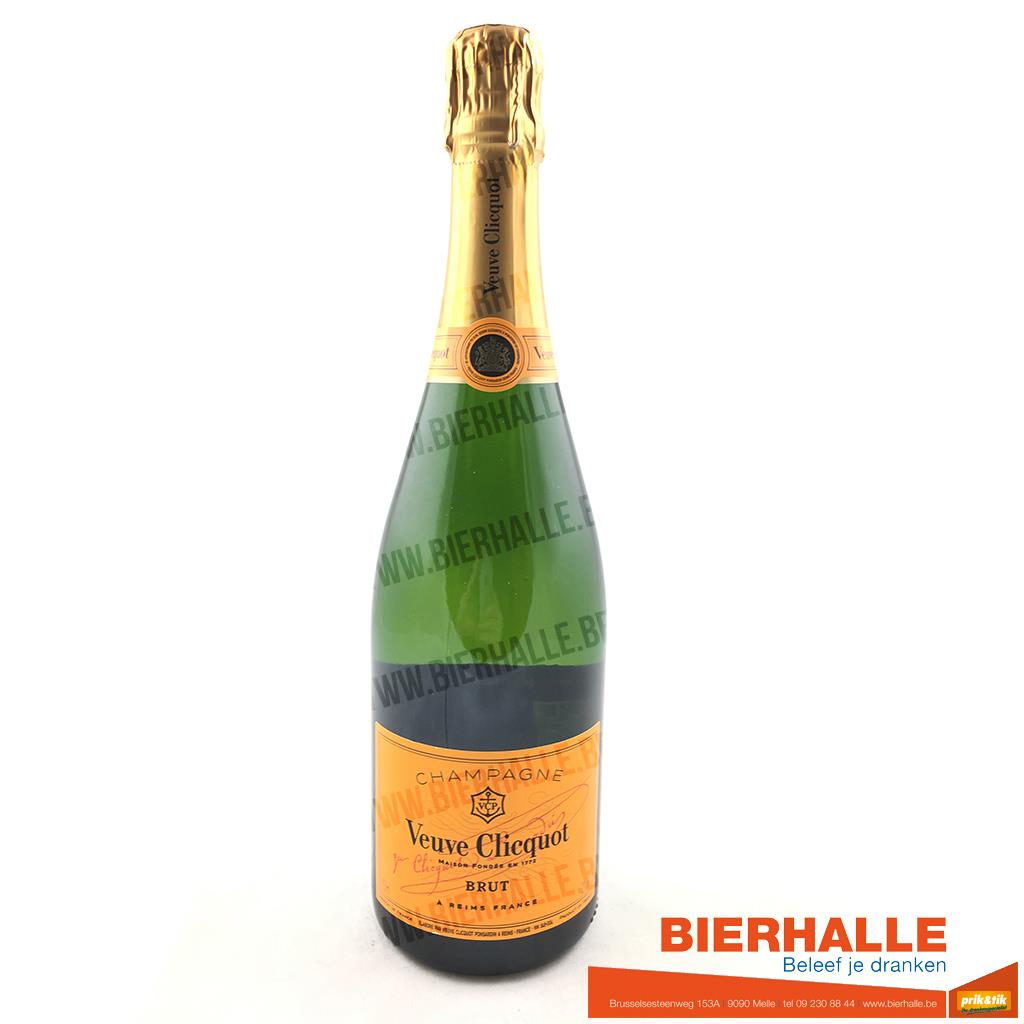 SUPREME RASPBERRY SOUR 33CL BLIK 4,2%