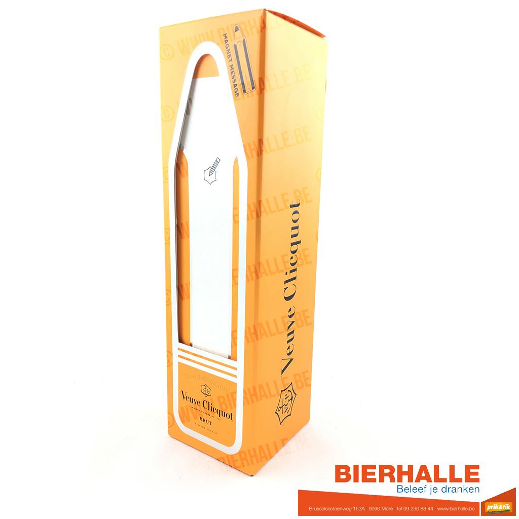 SUPREME RASPBERRY SOUR 33CL BLIK 4,2%