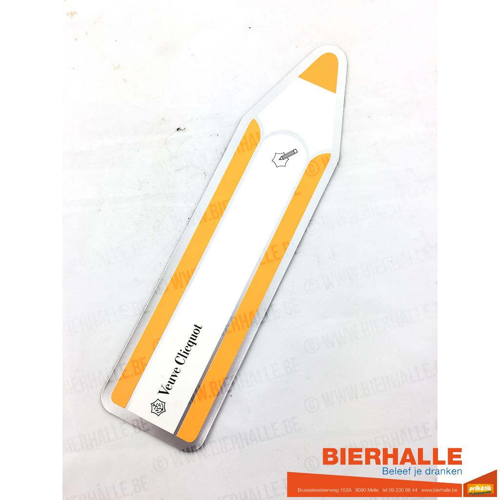 SUPREME RASPBERRY SOUR 33CL BLIK 4,2%