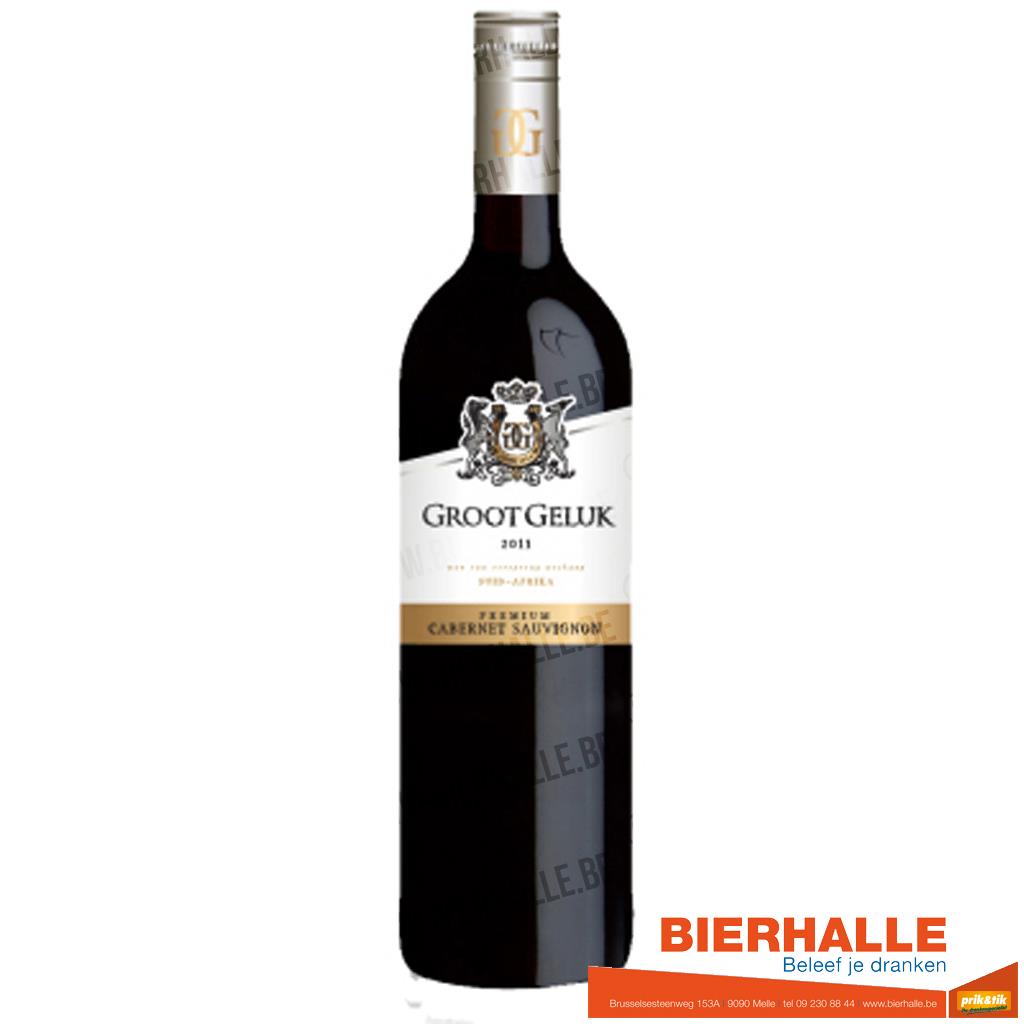 SAMBUCA MOLINARI 1L 40%