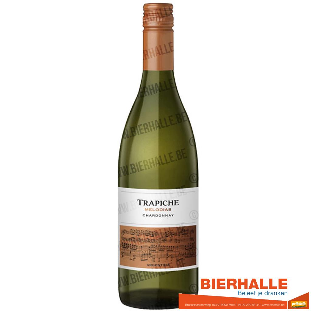 NONA SPRITZ & TONIC 25CL BLIK 0%