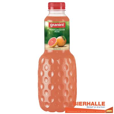 GRANINI ROZE POMP.1L