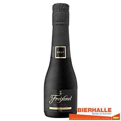 FREIXENET BRUT 20CL