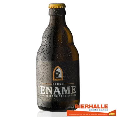 ENAME BLOND 33 CL             