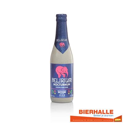 DELIRIUM NOCTURNUM 33CL BRUIN