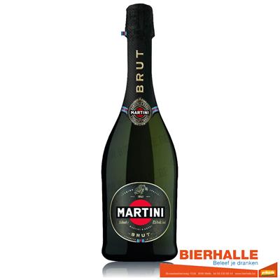 MARTINI SPUMANTE BRUT 75CL