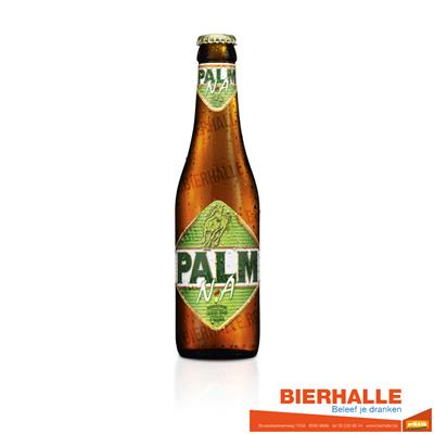 PALM 0,0% 25CL