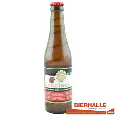 RUM BACARDI RESERVA OCHO RYE CASK 8 YEARS 70CL 45%