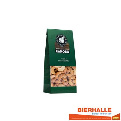 RANOBO CASHEW ROASTED TRUFFEL 200GR