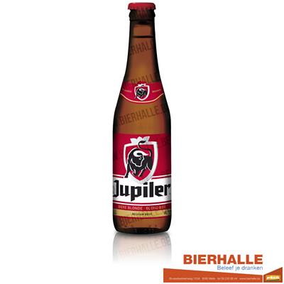 JUPILER 33CL