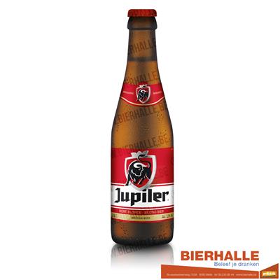 JUPILER 25CL