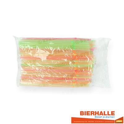 BOGAERDEN IMPERIAL WHITE 33CL 7,5%