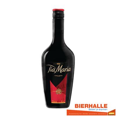 TIA MARIA 70CL