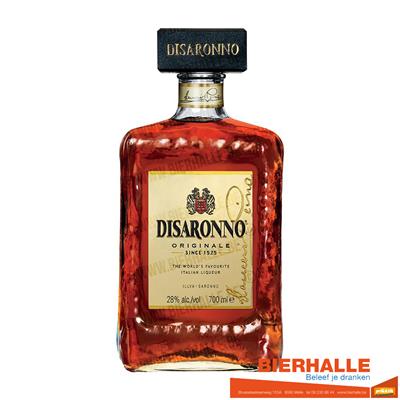 DISARONNO 70CL 28%