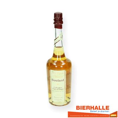 ENAME BLOND 75CL