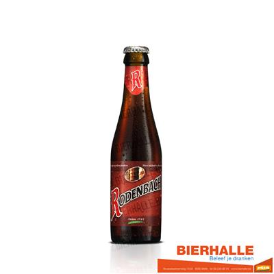 RODENBACH 25CL