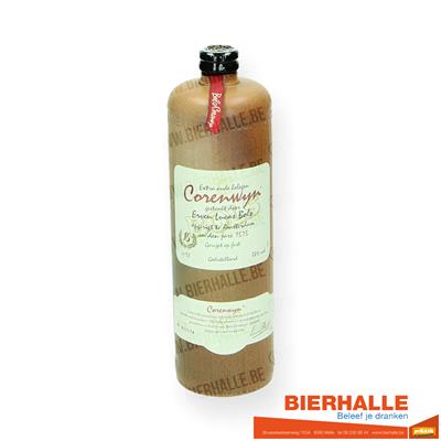 JENEVER CORENWIJN BOLS 1/1