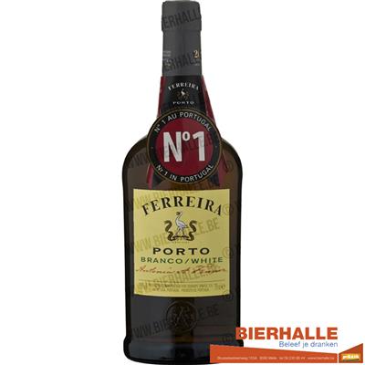 FRUJI VLIERBLOESEM 25CL BIO *ELDERFLOWER