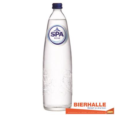 SPA REINE 1L PLAT